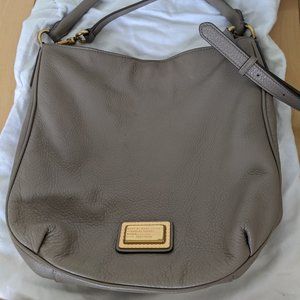 Marc Jacobs Hobo-type bag